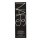 Nars Pure Radiant Tinted Moisturizer SPF30 50ml