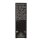 Nars Pure Radiant Tinted Moisturizer SPF30 50ml