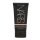 Nars Pure Radiant Tinted Moisturizer SPF30