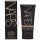 Nars Pure Radiant Tinted Moisturizer SPF30