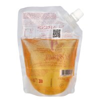 Clarins Total Cleansing Oil Eco Refill 300ml