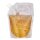Clarins Total Cleansing Oil Eco Refill 300ml