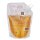Clarins Total Cleansing Oil Eco Refill 300ml