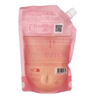 Clarins Soothing Toning Lotion Eco Refill 400ml