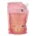 Clarins Soothing Toning Lotion Eco Refill 400ml