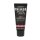 Gosh Primer Plus+ Base Plus Skin Perfector 30ml