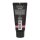 Gosh Primer Plus+ Base Plus Skin Perfector 30ml