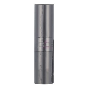 Gosh Gosh Velvet Touch Lipstick 4g
