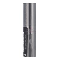 Gosh Gosh Velvet Touch Lipstick 4g