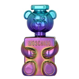 Moschino Toy 2 Pearl Eau de Parfum 100ml
