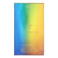Moschino Toy 2 Pearl Eau de Parfum 100ml