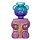 Moschino Toy 2 Pearl Eau de Parfum 100ml