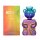 Moschino Toy 2 Pearl Eau de Parfum 100ml