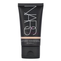 Nars Pure Radiant Tinted Moisturizer SPF30 50ml