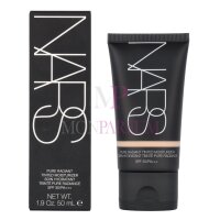 Nars Pure Radiant Tinted Moisturizer SPF30 50ml