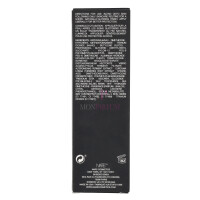 Nars Pure Radiant Tinted Moisturizer SPF30 50ml