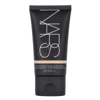 Nars Pure Radiant Tinted Moisturizer SPF30