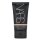 Nars Pure Radiant Tinted Moisturizer SPF30 50ml