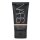 Nars Pure Radiant Tinted Moisturizer SPF30