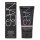 Nars Pure Radiant Tinted Moisturizer SPF30