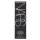 Nars Pure Radiant Tinted Moisturizer SPF30