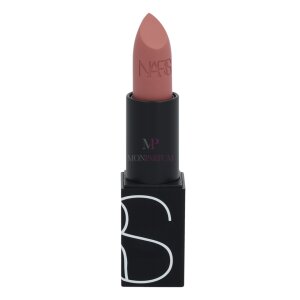 Nars Matte Lipstick