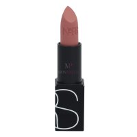 Nars Matte Lipstick