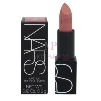 Nars Matte Lipstick