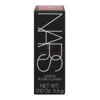 Nars Matte Lipstick