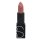 Nars Matte Lipstick