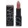 Nars Matte Lipstick