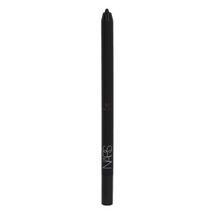 Nars High-Pigment Longwear Eyeliner 1,1g