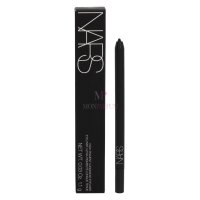 Nars High-Pigment Longwear Eyeliner 1,1g