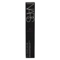 Nars High-Pigment Longwear Eyeliner 1,1g