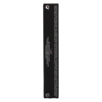 Nars High-Pigment Longwear Eyeliner 1,1g