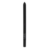 Nars High-Pigment Longwear Eyeliner