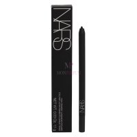 Nars High-Pigment Longwear Eyeliner