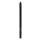 Nars High-Pigment Longwear Eyeliner 1,1g