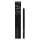 Nars High-Pigment Longwear Eyeliner 1,1g