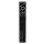 Nars High-Pigment Longwear Eyeliner 1,1g