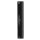 Nars High-Pigment Longwear Eyeliner 1,1g