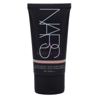 Nars Pure Radiant Tinted Moisturizer SPF30 50ml