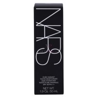 Nars Pure Radiant Tinted Moisturizer SPF30 50ml