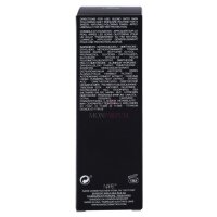 Nars Pure Radiant Tinted Moisturizer SPF30 50ml