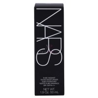 Nars Pure Radiant Tinted Moisturizer SPF30