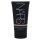 Nars Pure Radiant Tinted Moisturizer SPF30 50ml
