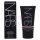 Nars Pure Radiant Tinted Moisturizer SPF30 50ml