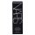Nars Pure Radiant Tinted Moisturizer SPF30 50ml