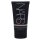 Nars Pure Radiant Tinted Moisturizer SPF30