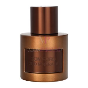 Tom Ford Oud Minerale Eau de Parfum 50ml
